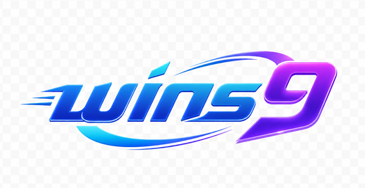 wins9